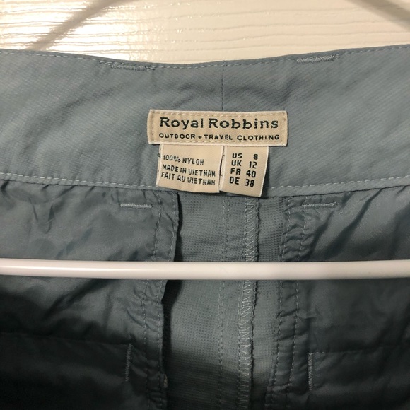 Pants - Picture 2 of 3